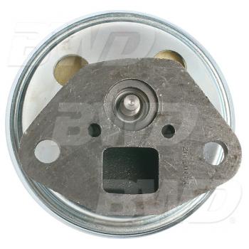 1977 Oldsmobile Starfire EGR Valve