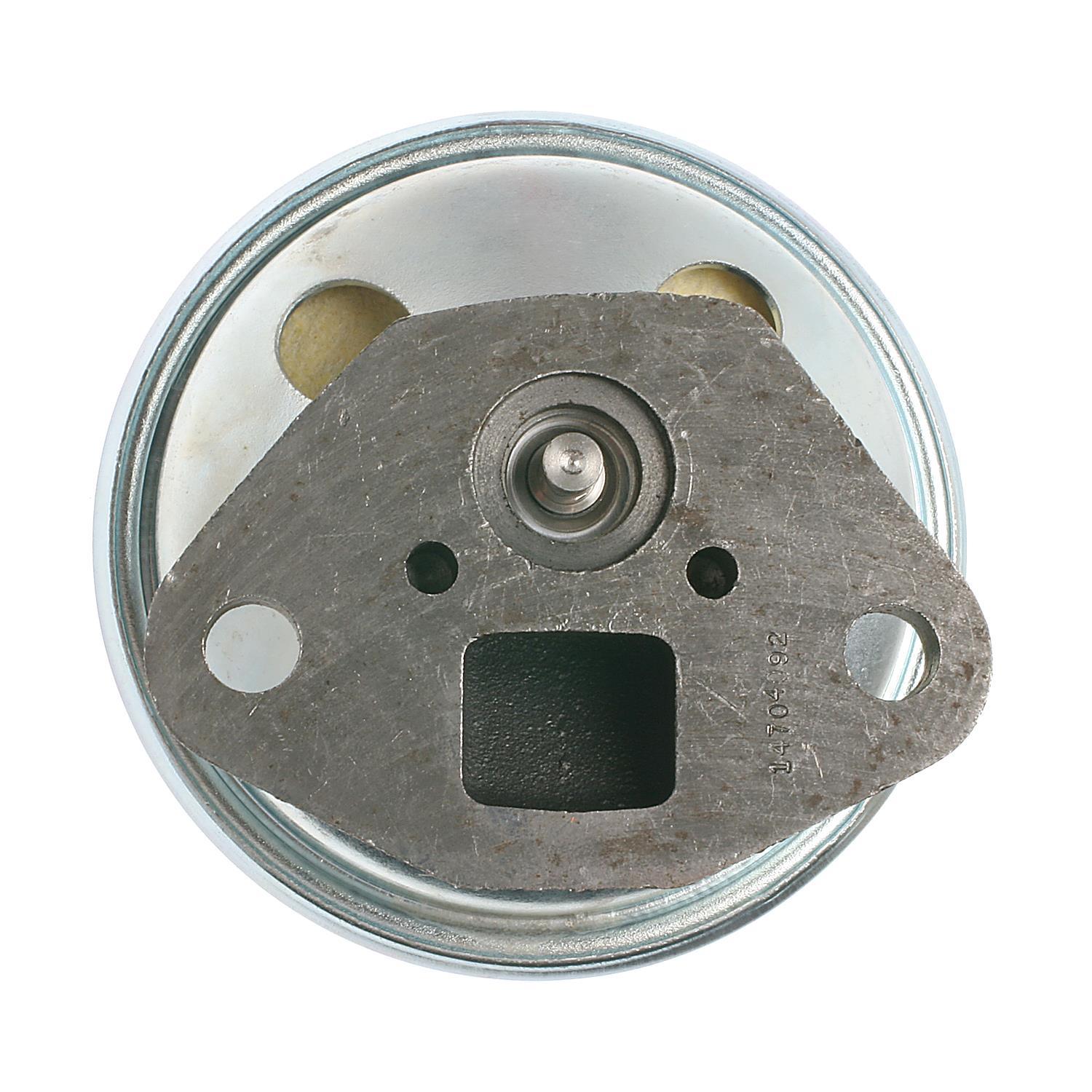 BWD EGR1209 - EGR Valve BWD EGR1209 EGR Valve product image 3 of 3