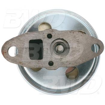 1983 Oldsmobile Custom Cruiser EGR Valve