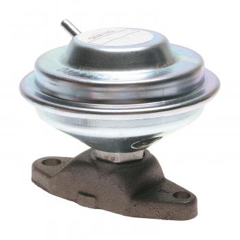 1977 Oldsmobile Omega EGR Valve BWD EGR1210 image 2 of 3