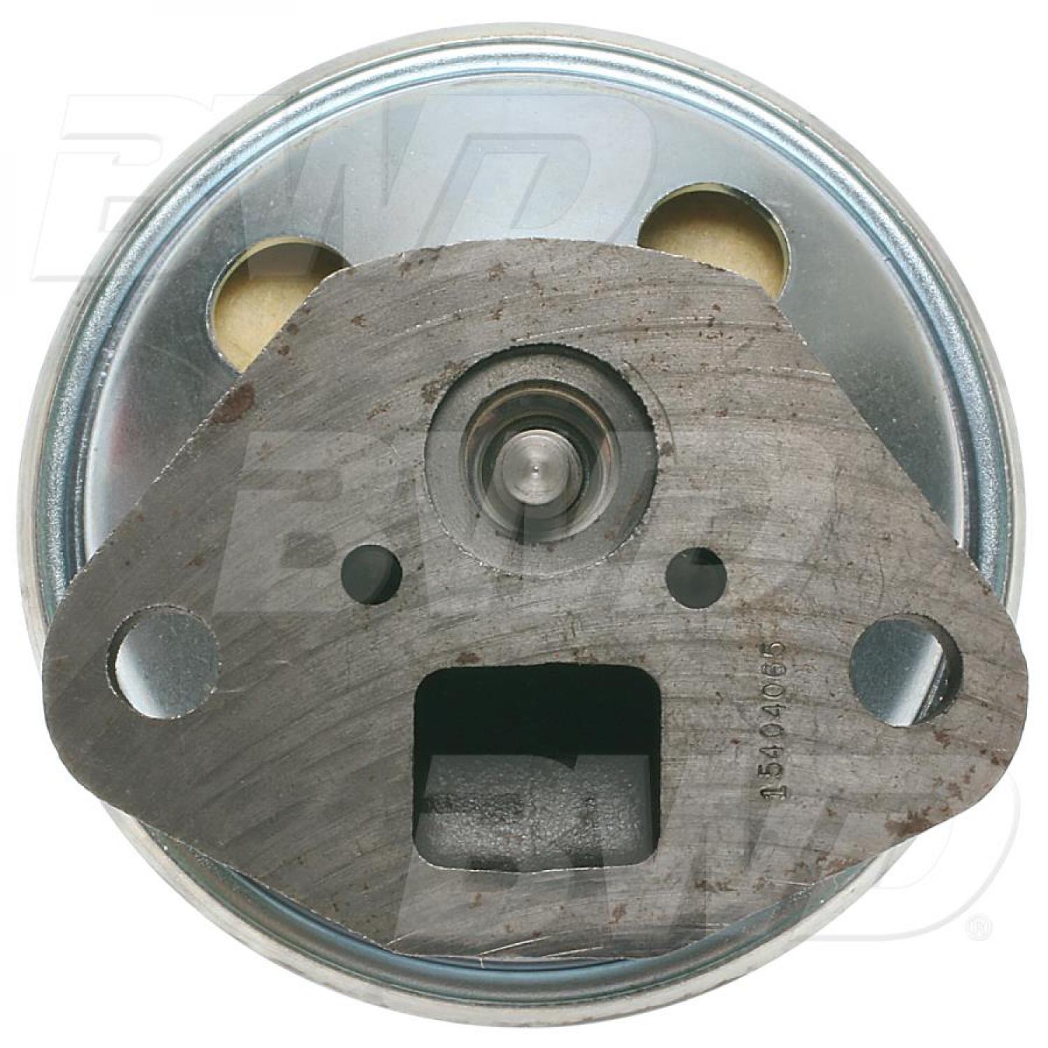 BWD EGR1211 EGR Valve product image 1 of 3
