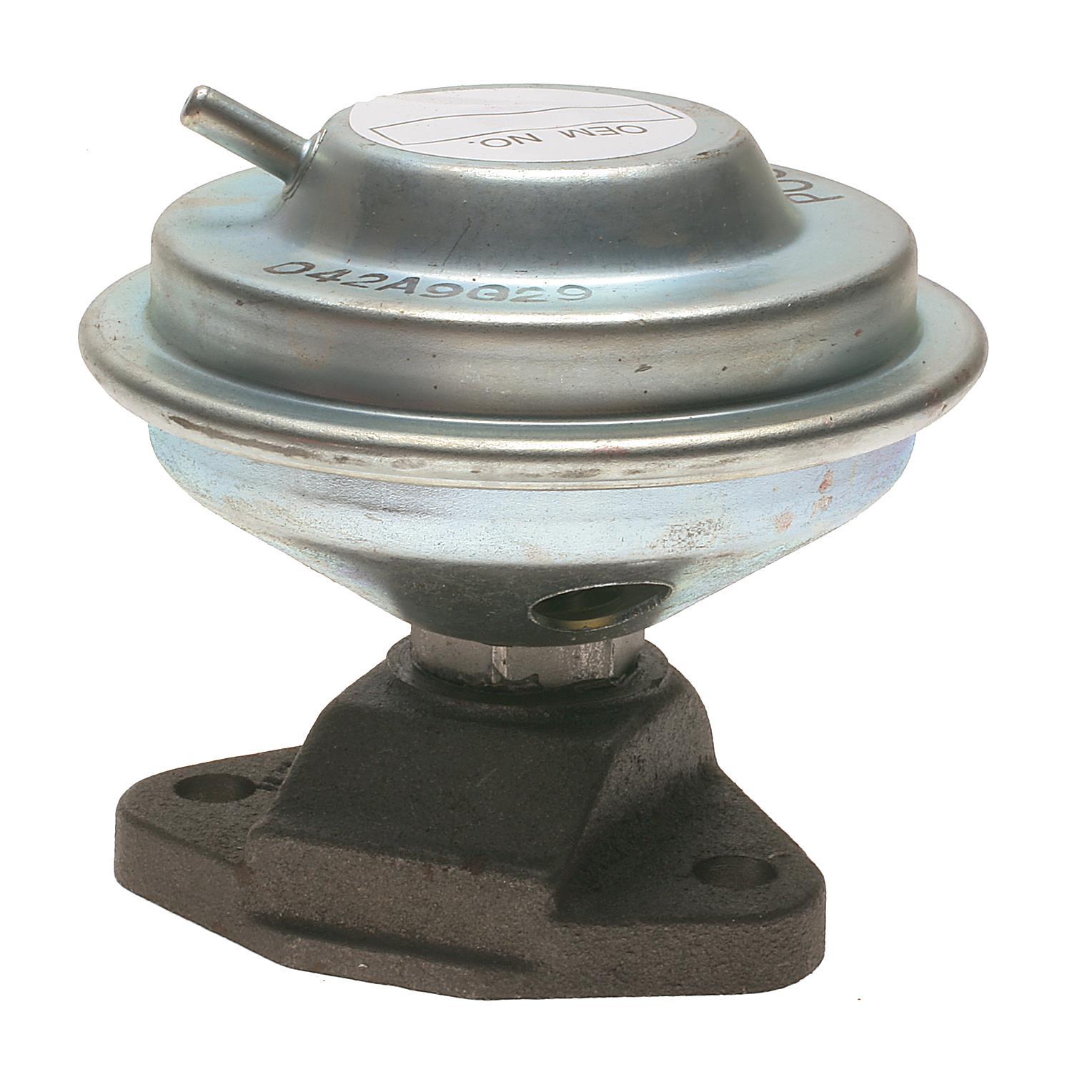 BWD EGR1211 EGR Valve product image 2 of 3