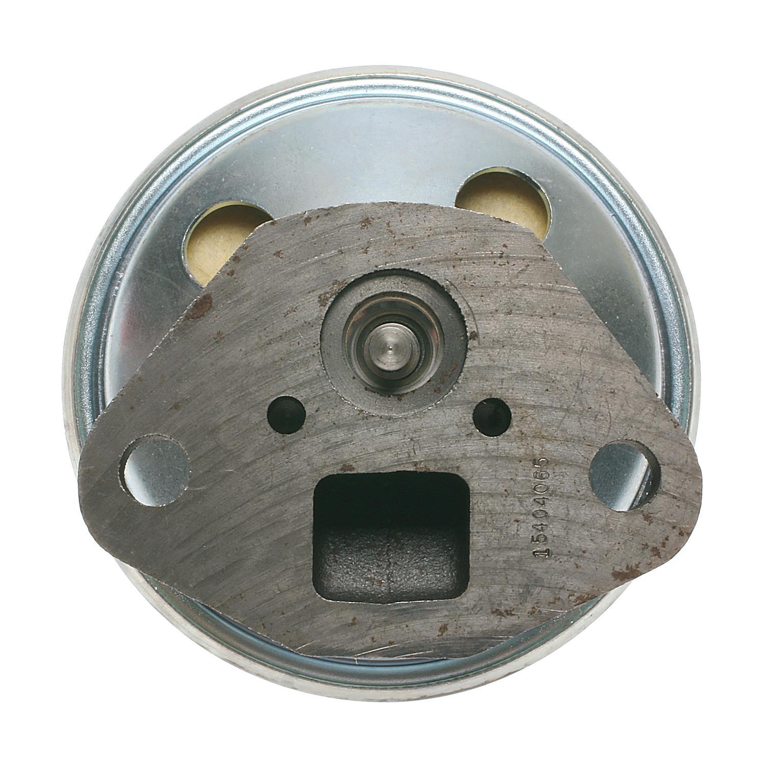BWD EGR1211 EGR Valve product image 3 of 3