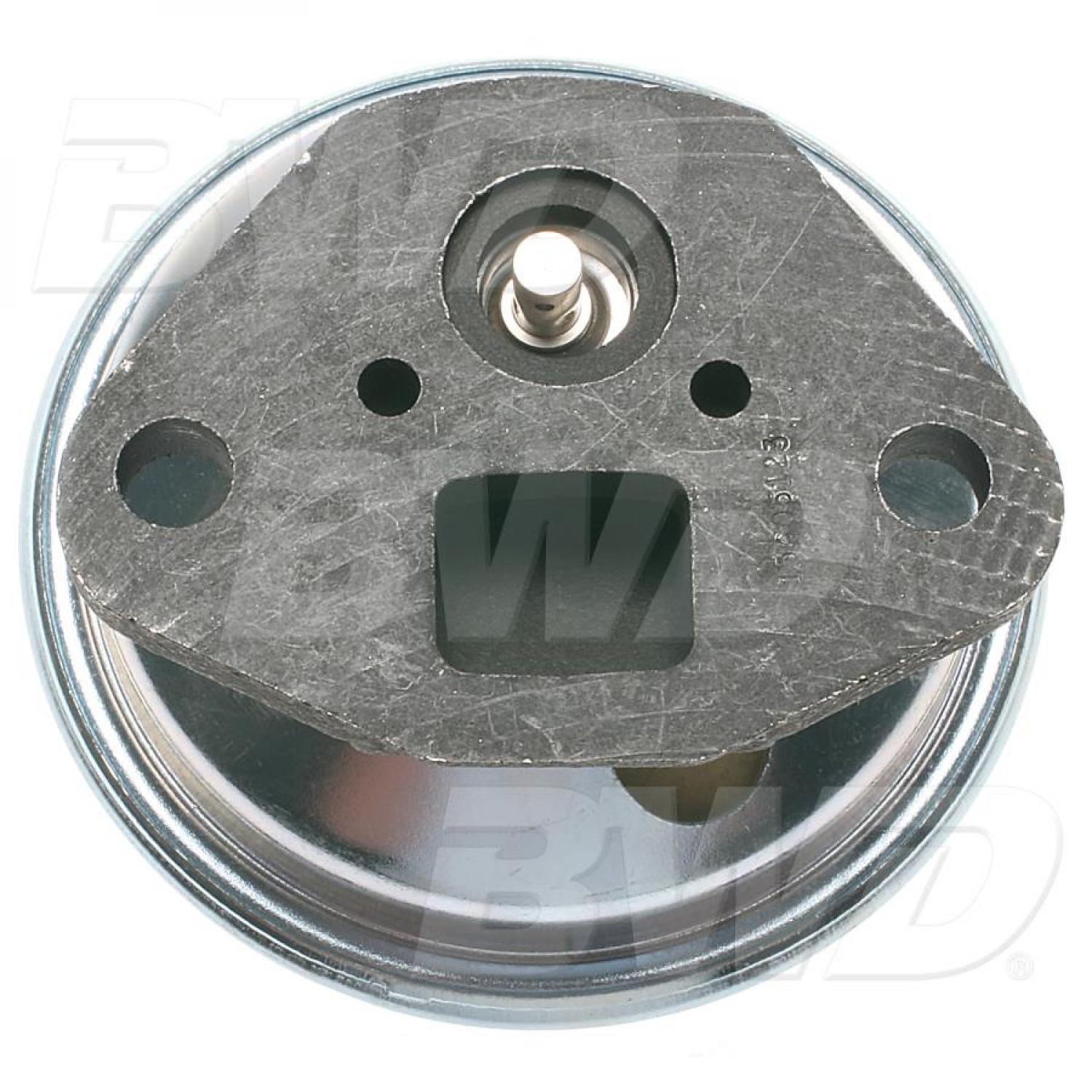 BWD EGR1212 - EGR Valve BWD EGR1212 EGR Valve product image 1 of 3