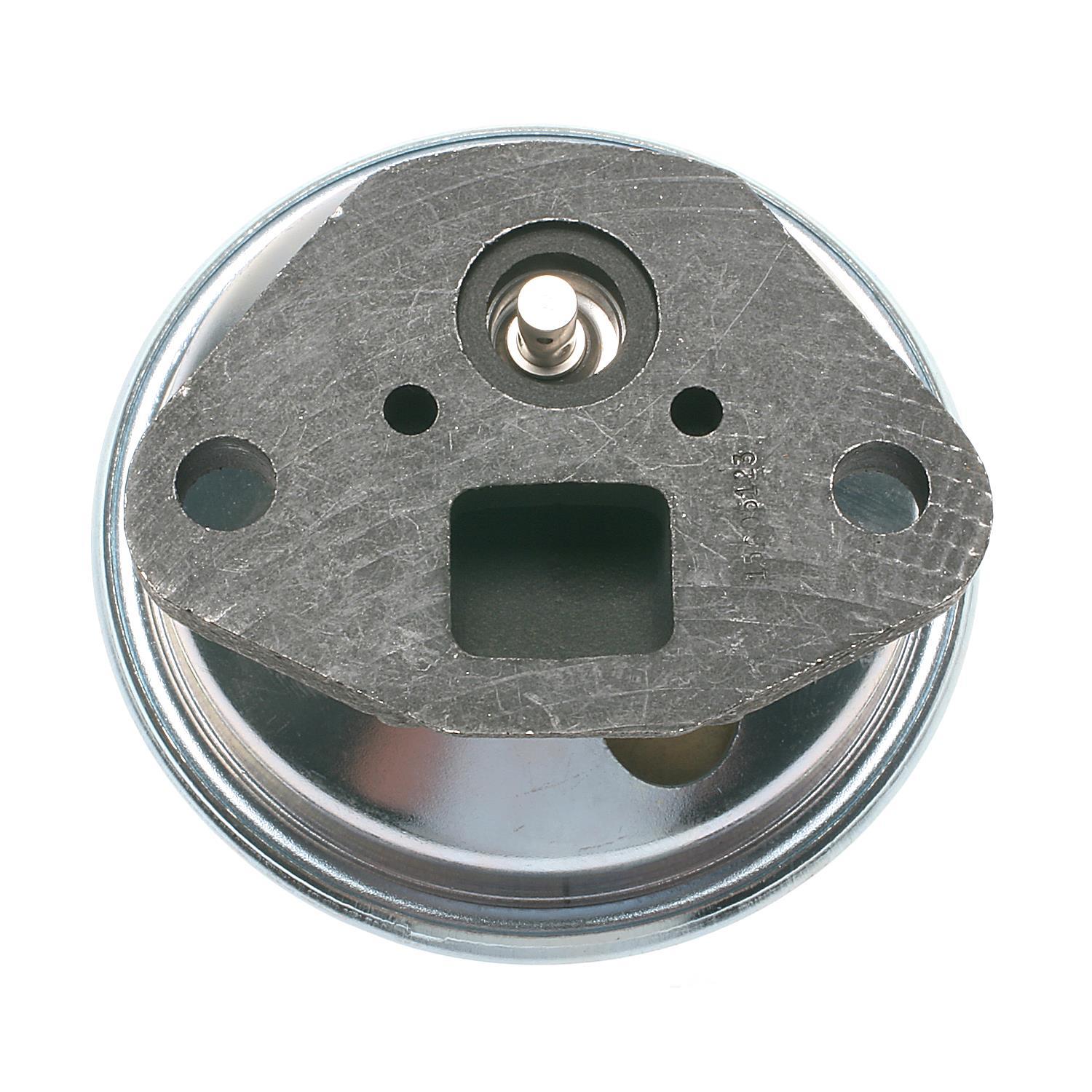 BWD EGR1212 - EGR Valve BWD EGR1212 EGR Valve product image 3 of 3