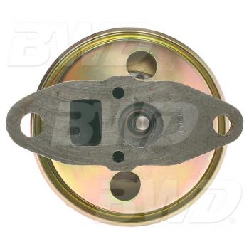 1982 Pontiac Firebird EGR Valve BWD EGR1215 image 1 of 3