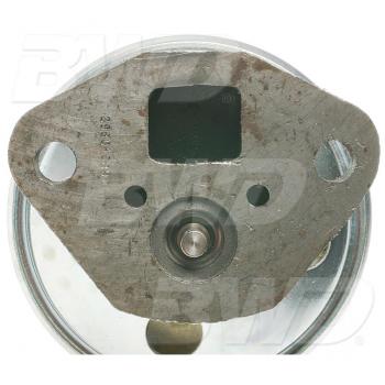 1977 Buick Skylark EGR Valve BWD EGR1218 image 1 of 3