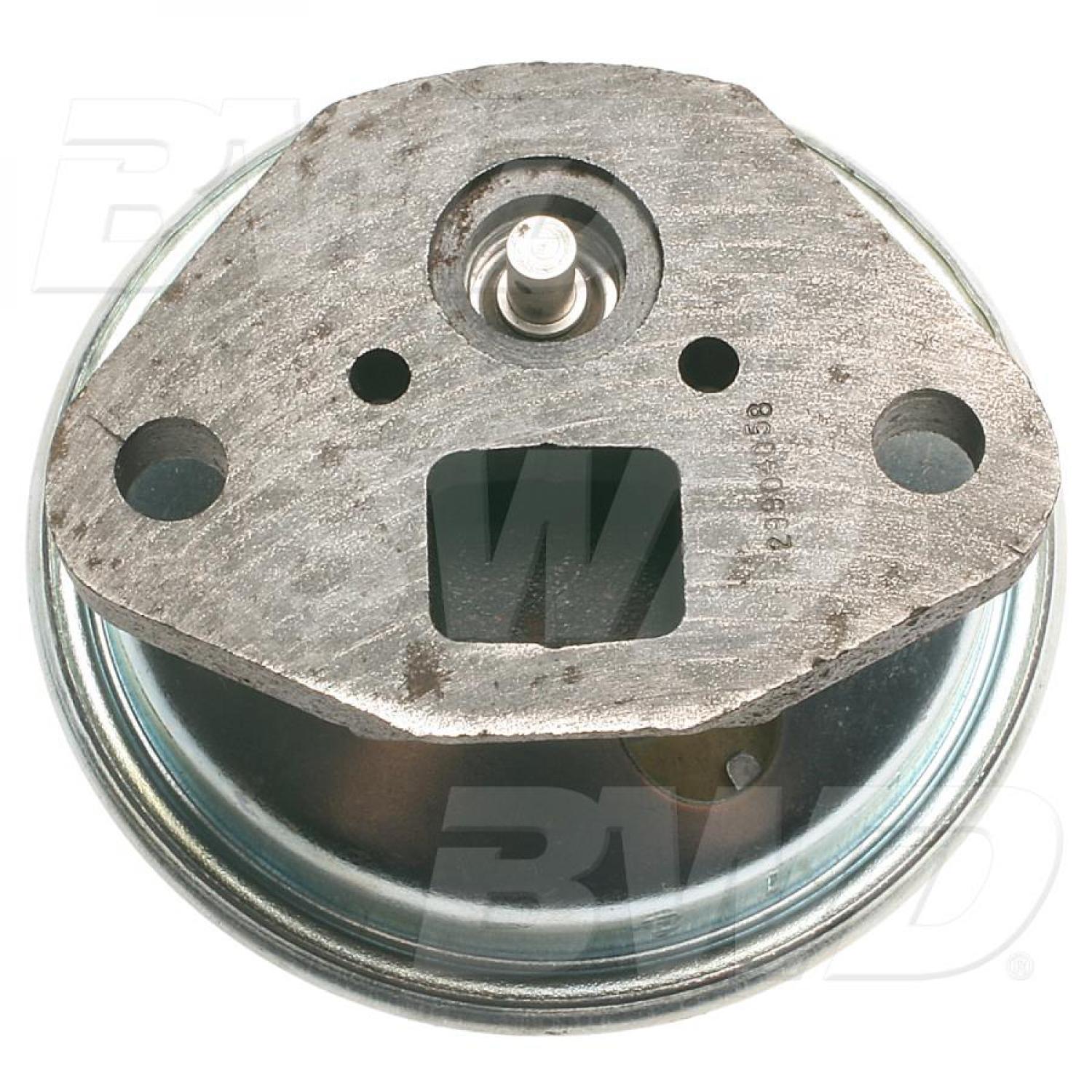 BWD EGR1219 - EGR Valve BWD EGR1219 EGR Valve product image 1 of 3