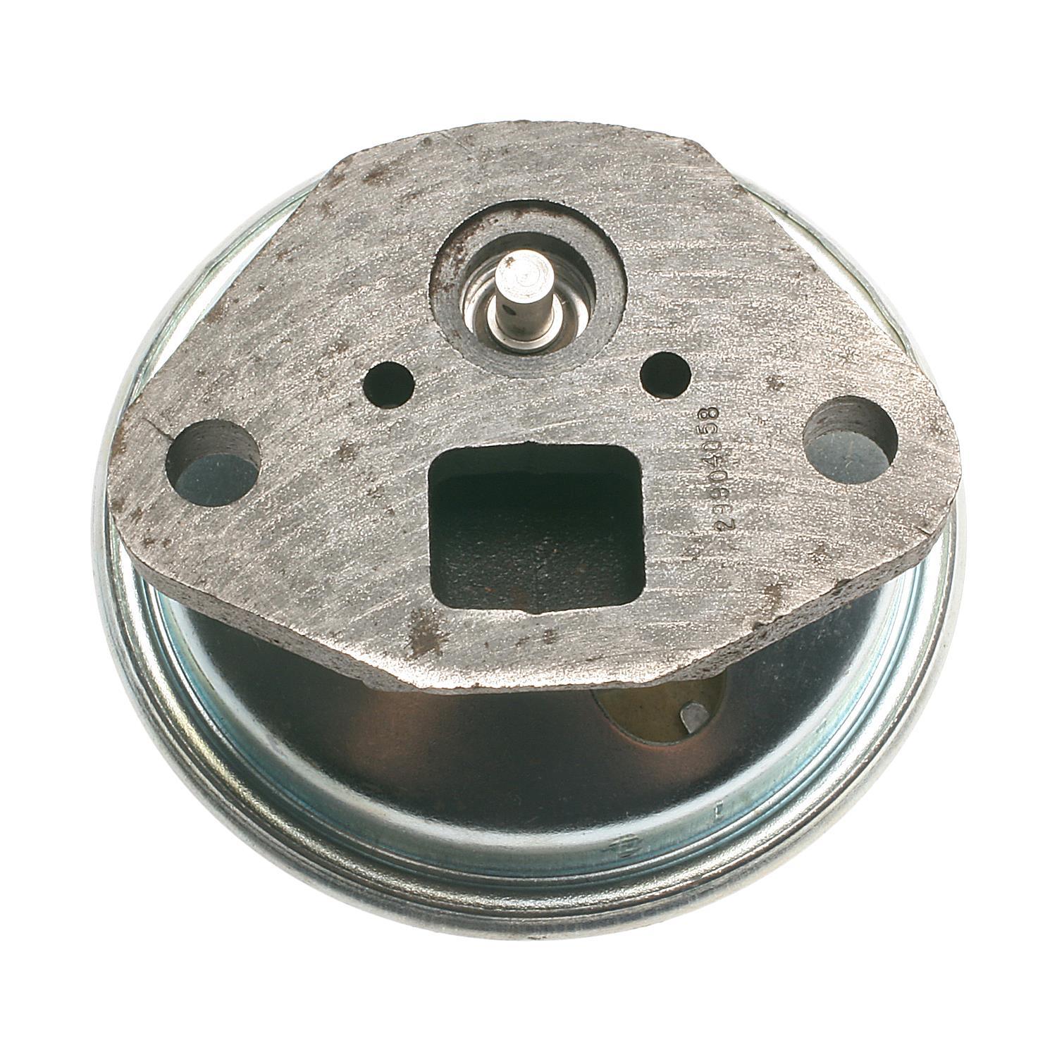 BWD EGR1219 - EGR Valve BWD EGR1219 EGR Valve product image 3 of 3