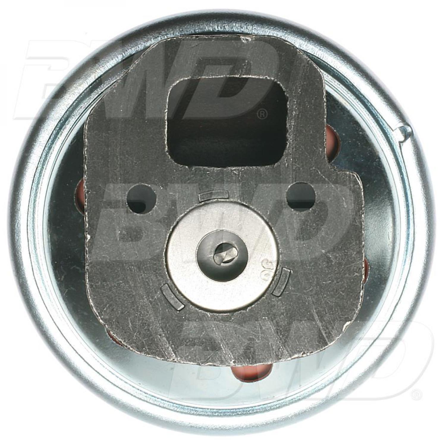 BWD EGR121D EGR Valve product image 1 of 3
