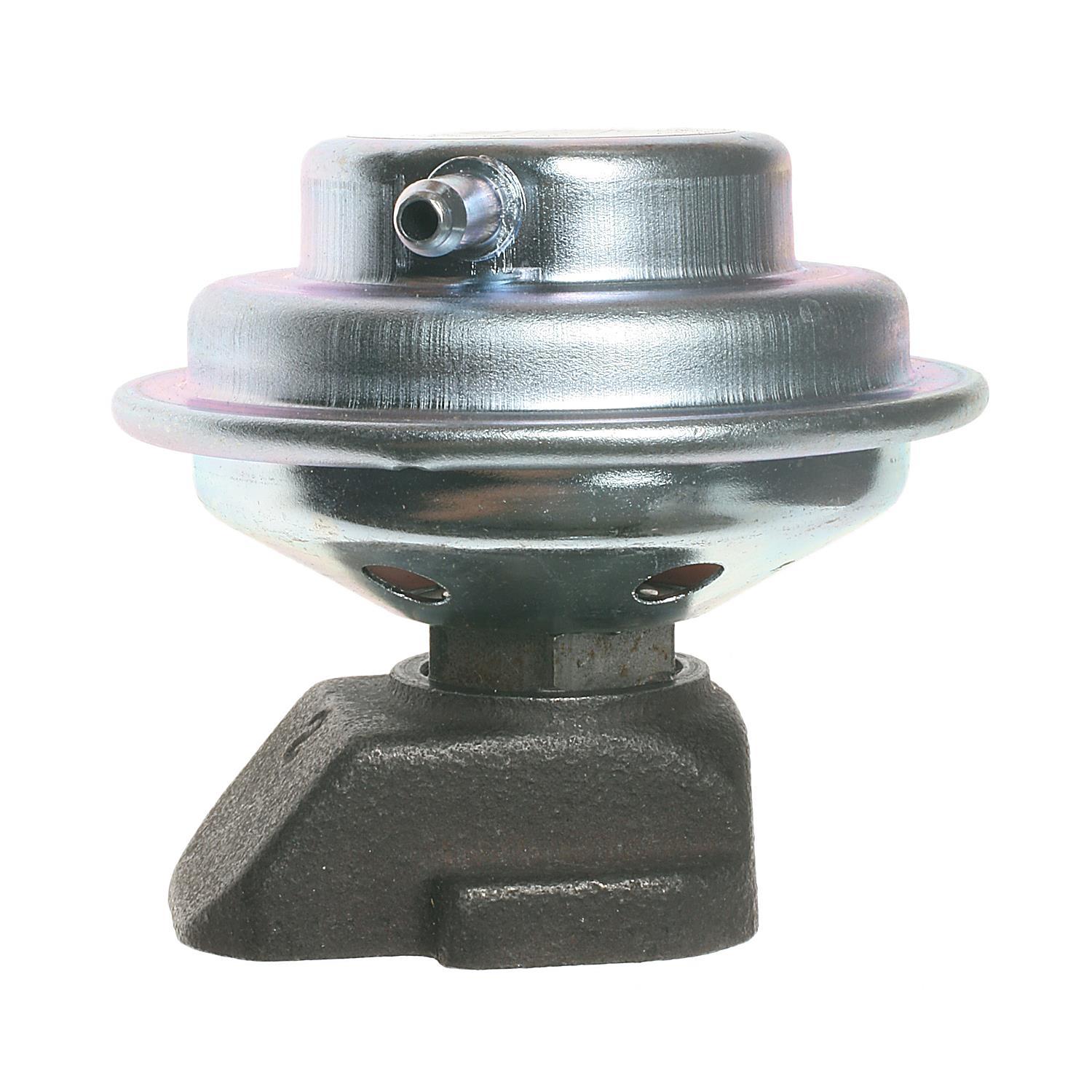 BWD EGR121D EGR Valve product image 2 of 3
