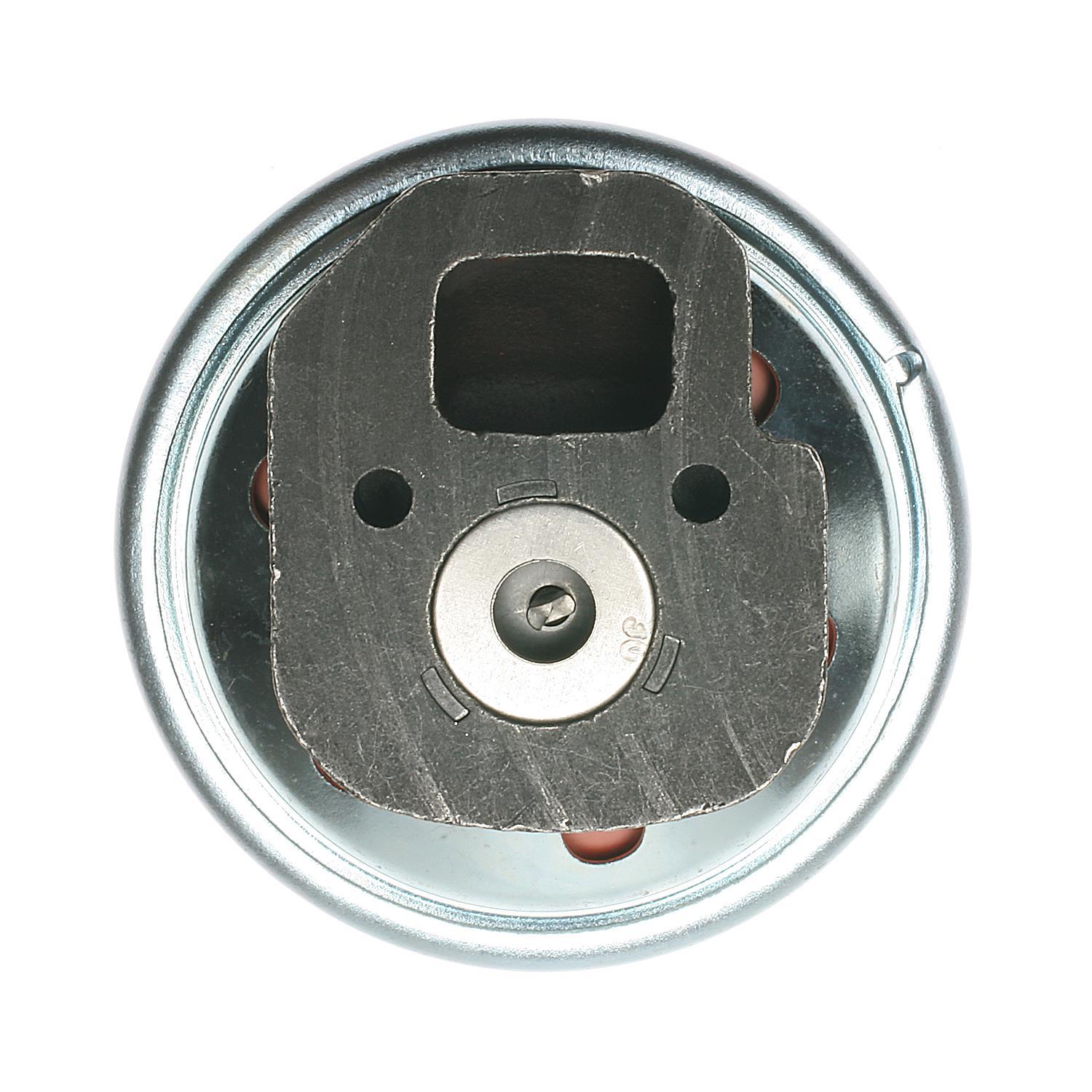 BWD EGR121D EGR Valve product image 3 of 3