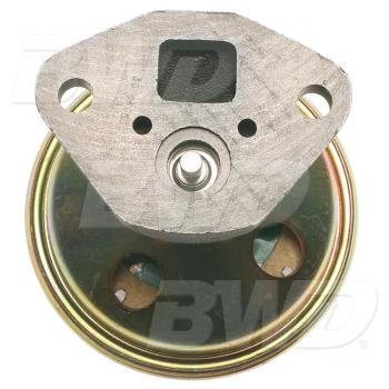 1977 Oldsmobile Starfire EGR Valve BWD EGR1220 image 1 of 3