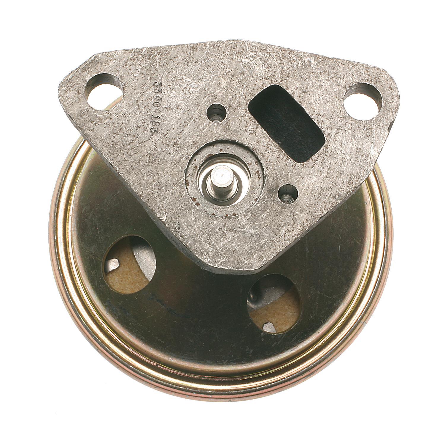 BWD EGR1221 EGR Valve product image 2 of 3