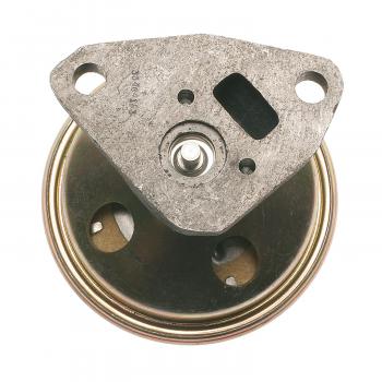 1980 Oldsmobile Cutlass Calais EGR Valve BWD EGR1221 image 2 of 3