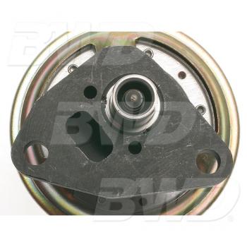 1984 Chevrolet C20 EGR Valve BWD EGR122D image 1 of 3
