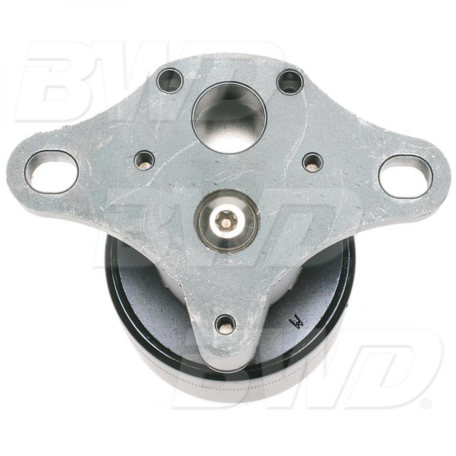 BWD EGR1245 EGR Valve product image 1 of 4