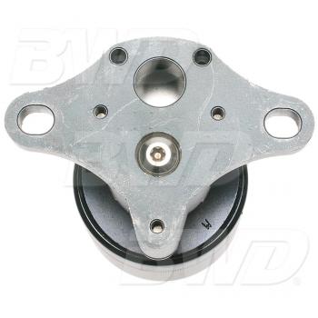 1999 GMC K3500 EGR Valve