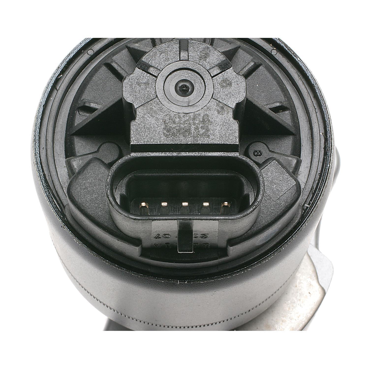 BWD EGR1245 EGR Valve product image 2 of 4