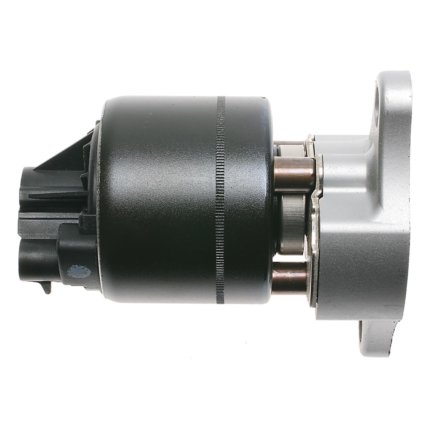 BWD EGR1245 EGR Valve product image 3 of 4