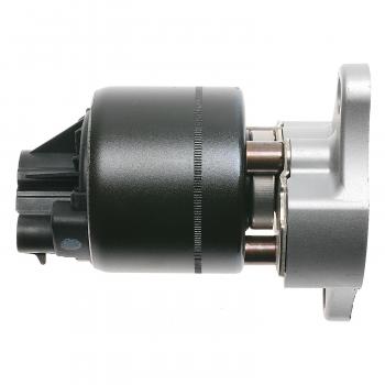 1999 GMC C3500 EGR Valve BWD EGR1245 image 3 of 4