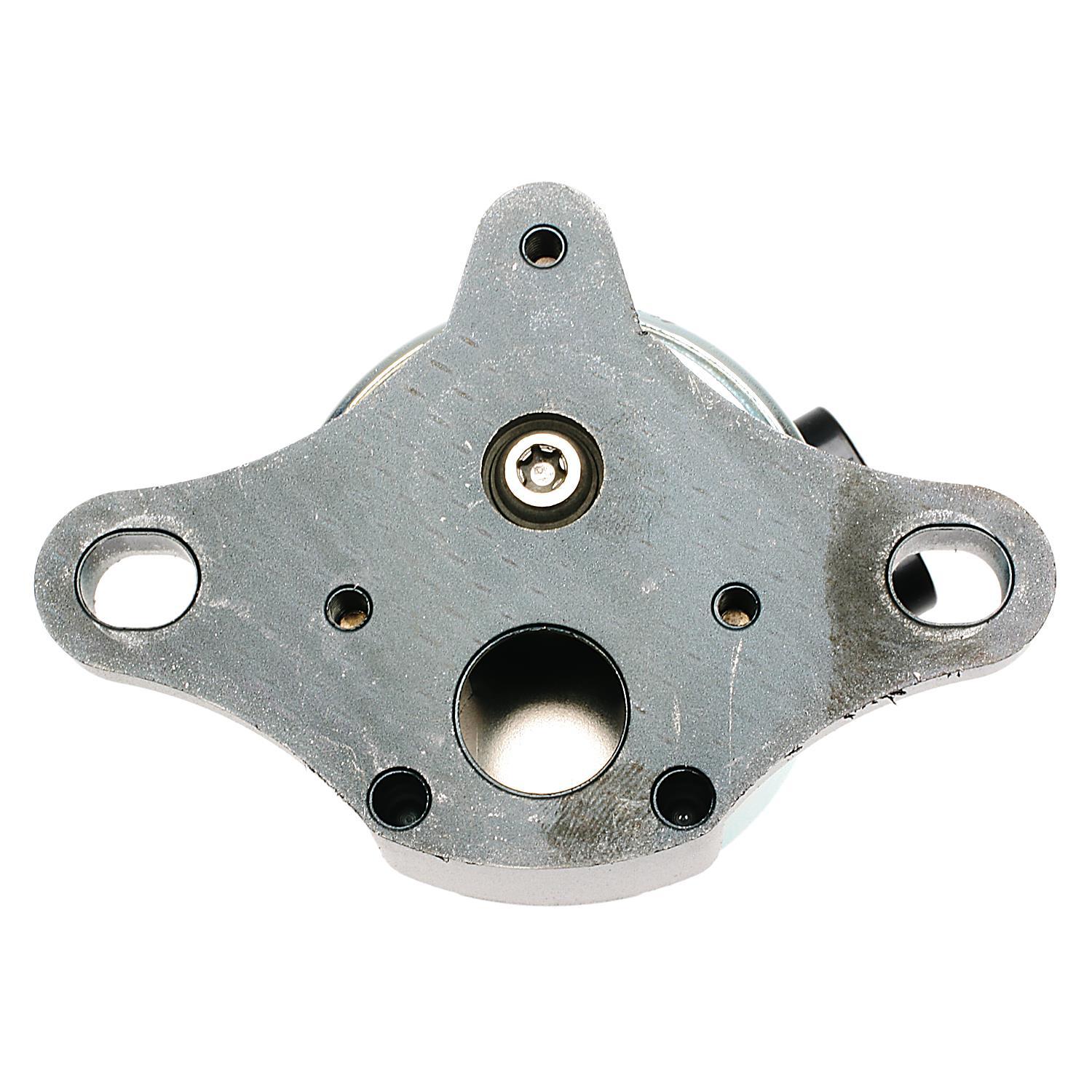 BWD EGR1246 EGR Valve product image 1 of 6