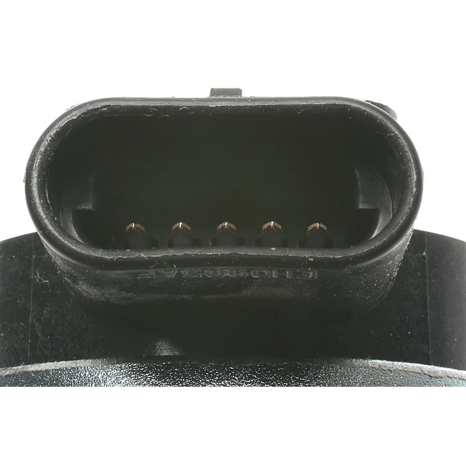 BWD EGR1246 EGR Valve product image 2 of 6