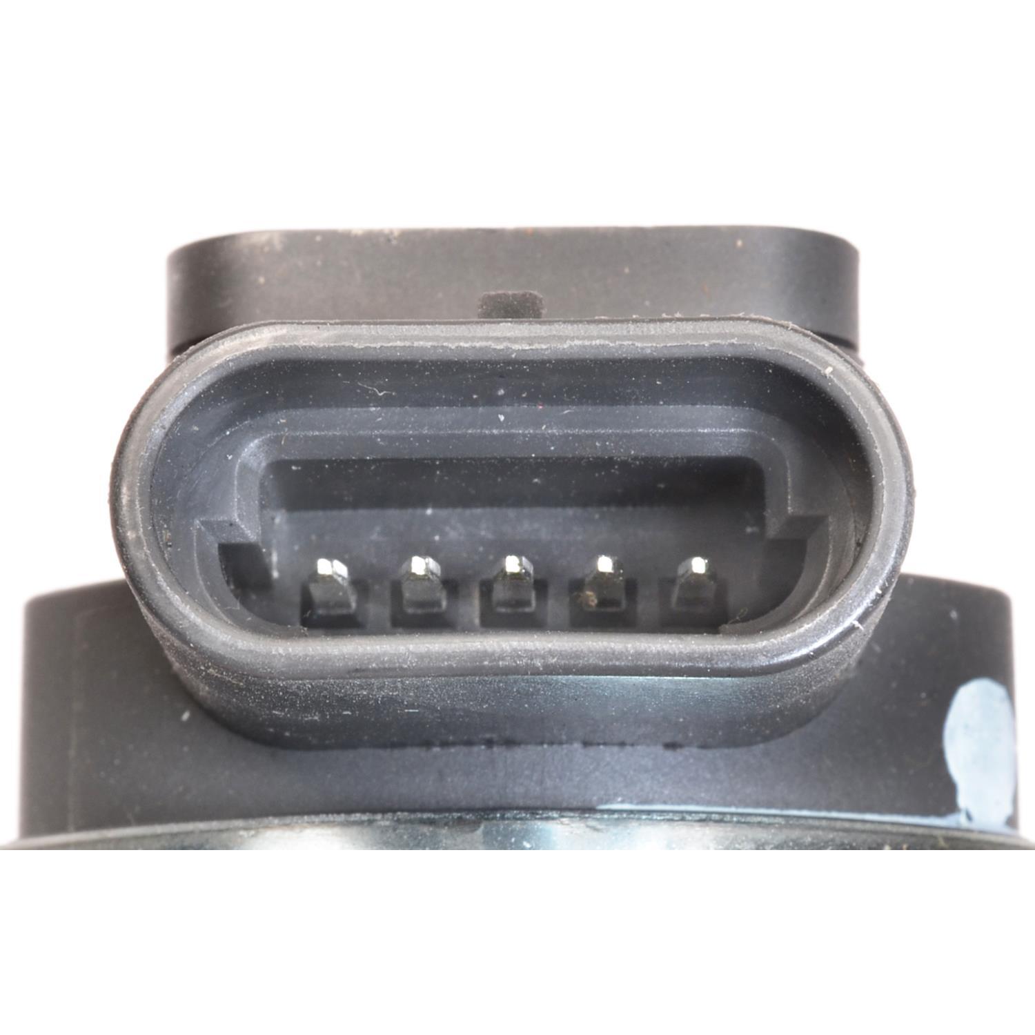 BWD EGR1246 EGR Valve product image 4 of 6