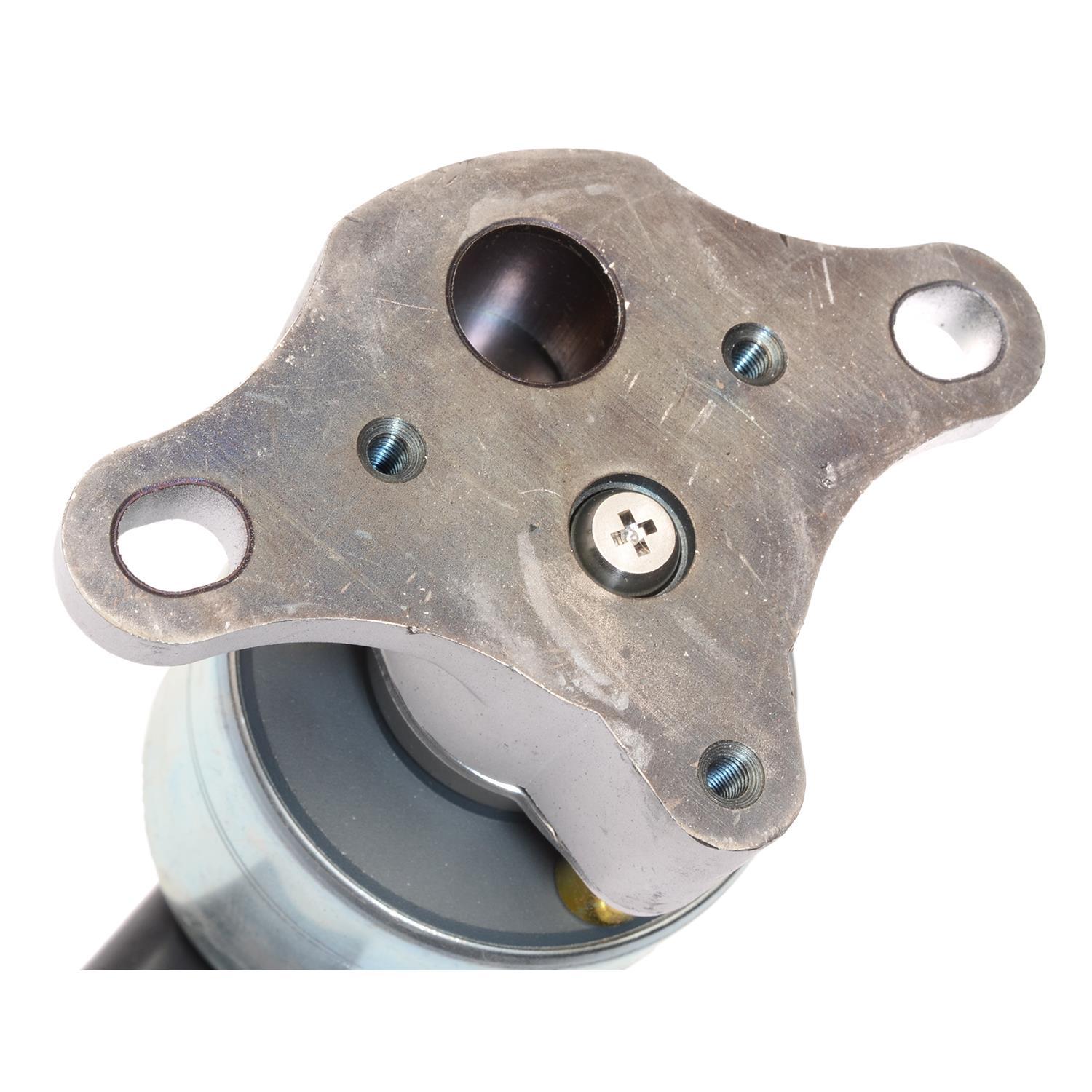 BWD EGR1246 EGR Valve product image 5 of 6