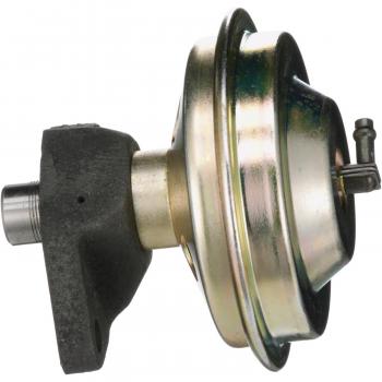 1991 Pontiac Firebird EGR Valve BWD EGR124D image 4 of 4
