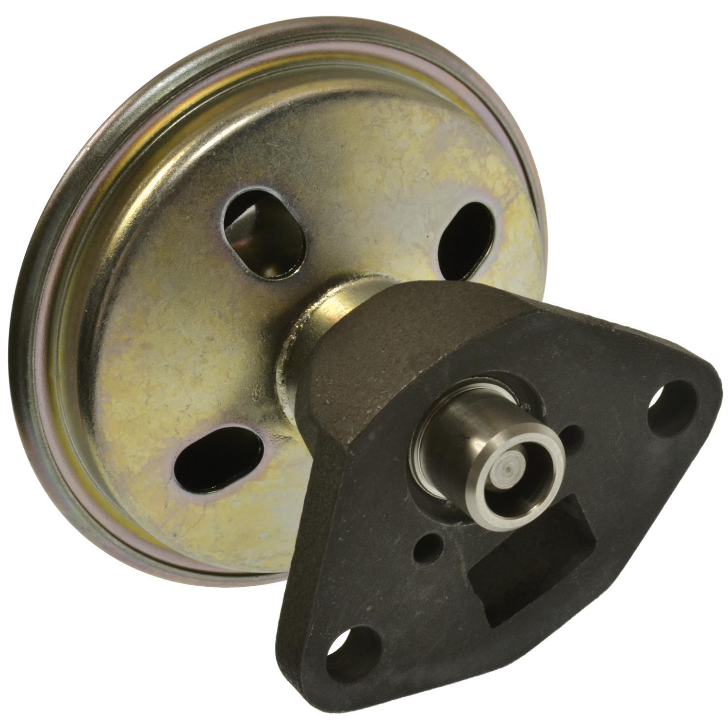 BWD EGR125D EGR Valve product image 1 of 4
