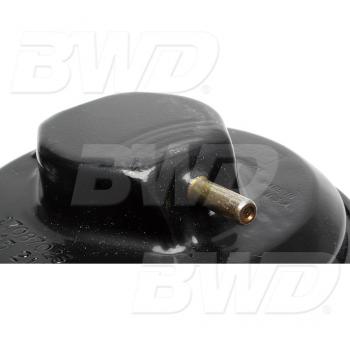 1993 Chevrolet C1500 EGR Valve BWD EGR125D image 2 of 4