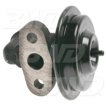 2004 Ford Explorer Sport Trac EGR Valve