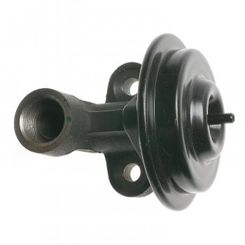 2006 Ford Ranger EGR Valve BWD EGR1271 image 2 of 4