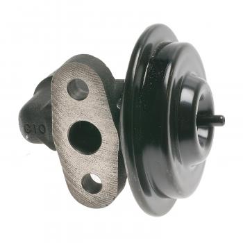 2006 Ford Ranger EGR Valve BWD EGR1271 image 3 of 4