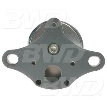 2000 Chevrolet Tahoe EGR Valve BWD EGR1273 image 1 of 4