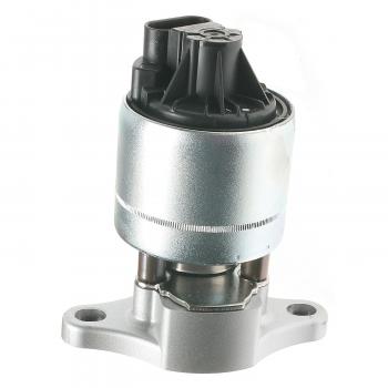2000 Chevrolet Tahoe EGR Valve BWD EGR1273 image 3 of 4