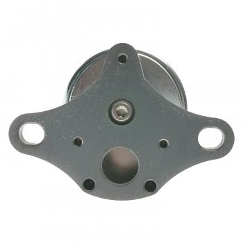 2000 Chevrolet Tahoe EGR Valve BWD EGR1273 image 4 of 4