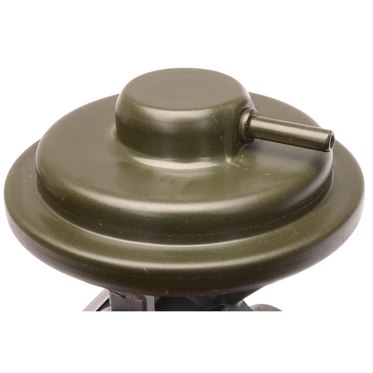 BWD EGR1275 - EGR Valve BWD EGR1275 EGR Valve product image 1 of 3