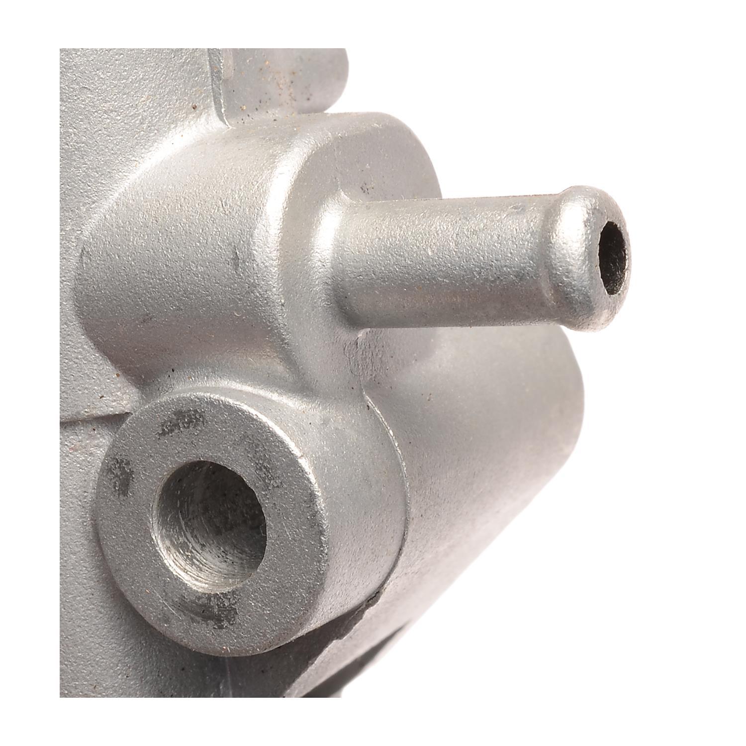 BWD EGR1275 - EGR Valve BWD EGR1275 EGR Valve product image 2 of 3