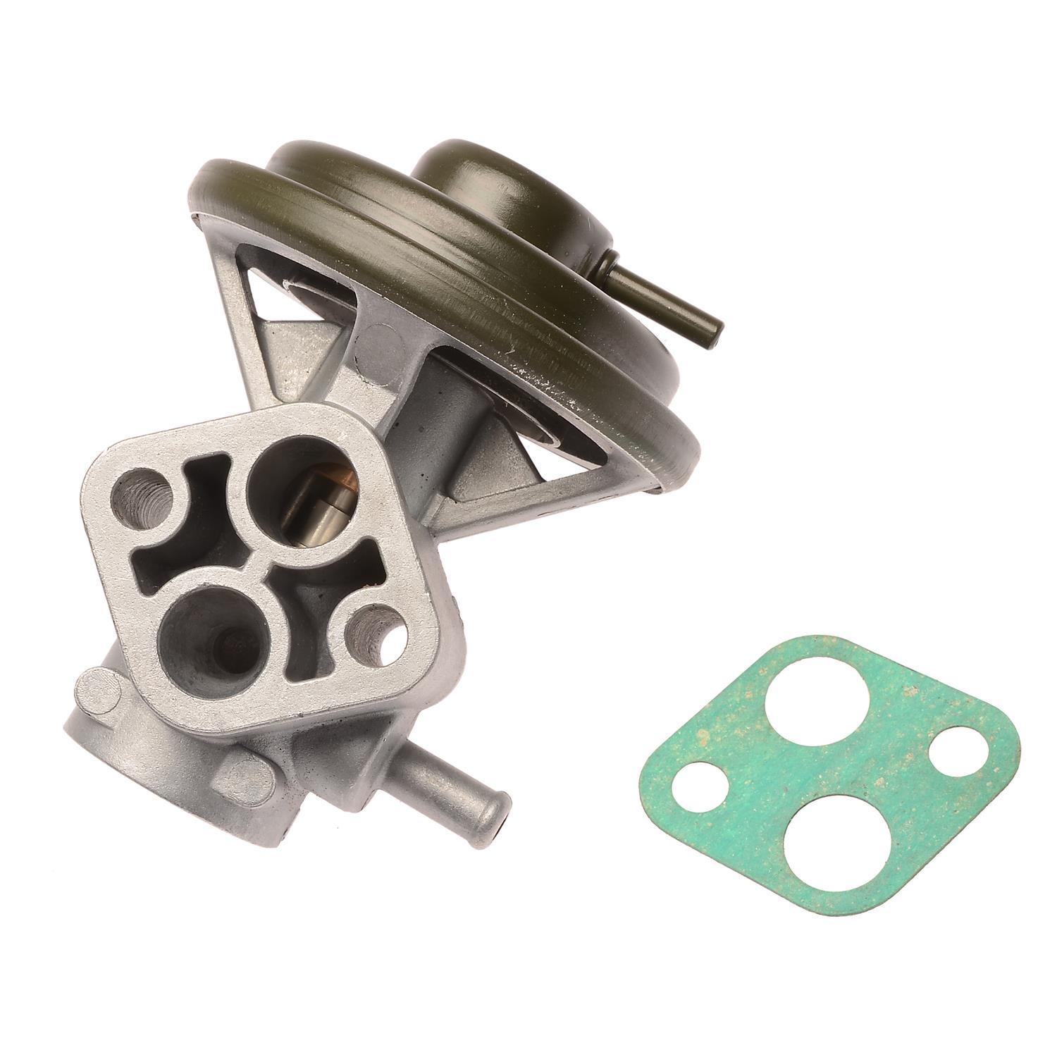 BWD EGR1275 - EGR Valve BWD EGR1275 EGR Valve product image 3 of 3