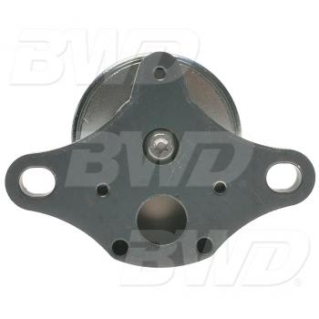 2009 Cadillac DTS EGR Valve