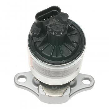2009 Cadillac DTS EGR Valve BWD EGR1280 image 2 of 4