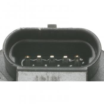2009 Cadillac DTS EGR Valve BWD EGR1280 image 3 of 4