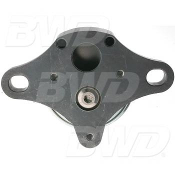 1994 Cadillac DeVille EGR Valve