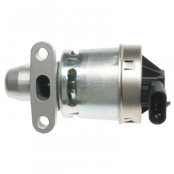 2005 Chevrolet Impala EGR Valve BWD EGR1291 image 3 of 4