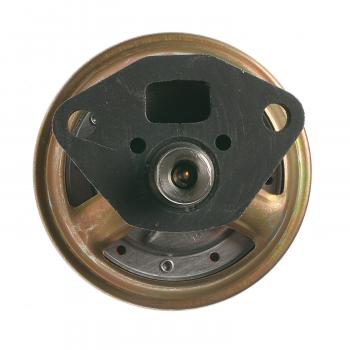 1992 Chevrolet Caprice EGR Valve BWD EGR1292 image 2 of 3