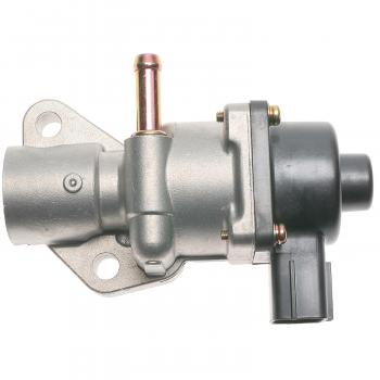 2009 Mazda B2300 EGR Valve