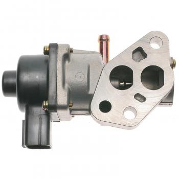 2006 Ford Ranger EGR Valve BWD EGR1294 image 3 of 4