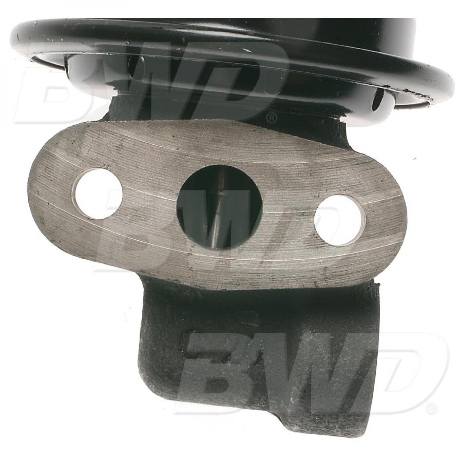 BWD EGR1296 - EGR Valve BWD EGR1296 EGR Valve product image 1 of 3